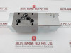 Am32101A Directional Poppet Valve 24Vdc 160Bar By Wandfluh