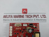 Manitowoc 94V-0 Control Board 000009073