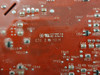 Manitowoc 94V-0 Control Board 000009073