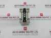 Isolating Amplifier 230V/110V By Canopus Instruments Iiifs4242-3P-12I