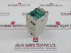 Isolating Amplifier 230V/110V By Canopus Instruments Iiifs4242-3P-12I