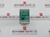 Isolating Amplifier 230V110V By Canopus Instruments Iiifs4242-3P-12I