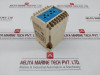 253-hvmu Protector Trip Relay By Crompton Instruments