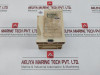 253-hvmu Protector Trip Relay By Crompton Instruments