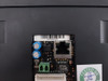 Ip Video Door Phone Intercom Station Is-2500-b Honeywell 12V Dc 1A Max