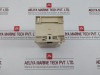 Protector Trip Relay 440V By Crompton Instruments 253-phdw-shbx-c6-ec