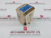 Protector Trip Relay 440V By Crompton Instruments 253-phdw-shbx-c6-ec