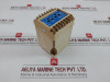 Protector Trip Relay 440V By Crompton Instruments 253-phdw-shbx-c6-ec