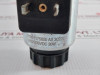 Rexroth Hydraulic Directional Control Valve 350Bar Part No. R900904408