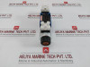 Rexroth Hydraulic Directional Control Valve 350Bar Part No. R900904408