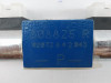 Rexroth Hydraulic Directional Control Valve 350Bar Part No. R900904408