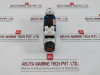 Rexroth Hydraulic Directional Control Valve 350Bar Part No. R900904408