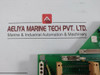 Na1117.1 Motherboard II Norcontrol Automation