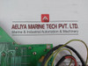 Na1117.1 Motherboard II Norcontrol Automation