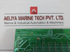 Na1117.1 Motherboard II Norcontrol Automation