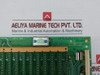 Na1117.1 Motherboard II Norcontrol Automation