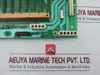 Na1117.1 Motherboard II Norcontrol Automation