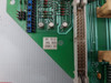 Na1117.1 Motherboard II Norcontrol Automation