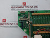 Na1117.1 Motherboard II Norcontrol Automation