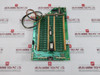 Na1117.1 Motherboard II Norcontrol Automation