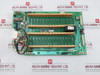 Na1117.1 Motherboard II Norcontrol Automation