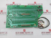 Na1117.1 Motherboard II Norcontrol Automation