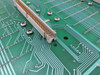 Na1117.1 Motherboard II Norcontrol Automation
