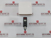 Ka931A20 By Cne Digital Dual & Global Timer Condenser