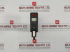 Ka931A20 By Cne Digital Dual & Global Timer Condenser