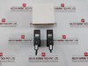 Ka931A20 By Cne Digital Dual & Global Timer Condenser