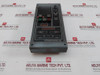Yokogawa Navitec Bow Thruster Controller