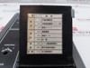 Yokogawa Navitec Bow Thruster Controller