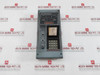 Yokogawa Navitec Bow Thruster Controller
