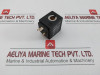 Coil For Solenoid Valve By Sirai Z530A