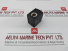 Coil For Solenoid Valve By Sirai Z530A