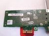 Broadcom Bcm95722A2202G Network Adapter Card