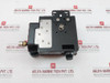 V4X/Ip65 Valve Positioner Controller Series 760 0-11 Bar 0-160 Psi Siemens
