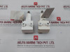 New Condition Pressure Control Valve 240 Bar Part No. 715399