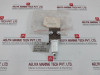 New Condition Pressure Control Valve 240 Bar Part No. 715399