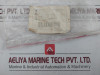 New Condition Pressure Control Valve 240 Bar Part No. 715399