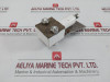 New Condition Pressure Control Valve 240 Bar Part No. 715399