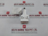 New Condition Pressure Control Valve 240 Bar Part No. 715399