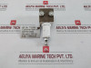 New Condition Pressure Control Valve 240 Bar Part No. 715399