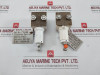 New Condition Pressure Control Valve 240 Bar Part No. 715399