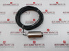 Id.05.Pe.So-3 H. Draft Pressure Transmitter 1000Mbar 420Psi 4-20Ma Zurich