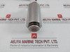 Id.05.Pe.So-3 H. Draft Pressure Transmitter 1000Mbar 420Psi 4-20Ma Zurich