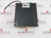 Sec-2415Ul Automatic Battery Charger Input: 120 Vac 60Hz 6.5A By Samlex