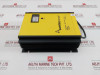 Sec-2415Ul Automatic Battery Charger Input: 120 Vac 60Hz 6.5A By Samlex