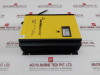 Sec-2415Ul Automatic Battery Charger Input: 120 Vac 60Hz 6.5A By Samlex