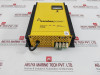 Sec-2415Ul Automatic Battery Charger Input: 120 Vac 60Hz 6.5A By Samlex